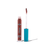 GLOSS LABIAL COR COCOA C CHILL - 1015/20