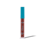 GLOSS LABIAL COR COCOA C CHILL - 1015/20 - Imagem 2