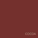 GLOSS LABIAL COR COCOA C CHILL - 1015/20 - Imagem 3
