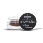 DEL GEL BROWN EYES MARIA CATARINA CH 1012/M3