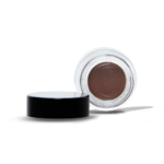 DEL GEL BROWN EYES MARIA CATARINA CH 1012/M3 - Imagem 2