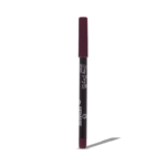 LAPIS P/ LABIOS CHERRY BREEZE CH 1044/26