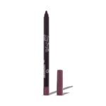 LAPIS P/ LABIOS CHERRY BREEZE CH 1044/26 - Imagem 2