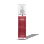 BODY SPLASH BUBBLE CHERRY C HILL 10001