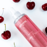 BODY SPLASH BUBBLE CHERRY C HILL 10001 - Imagem 2