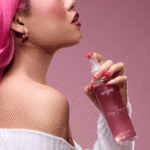 BODY SPLASH BUBBLE CHERRY C HILL 10001 - Imagem 7