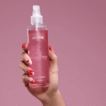 BODY SPLASH BUBBLE CHERRY C HILL 10001 - Imagem 8