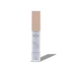 CAMUFLAGEM ANGEL WINGS 1026/A0