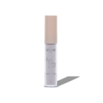 CAMUFLAGEM ANGEL WINGS 1026/A0.5