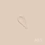 CAMUFLAGEM ANGEL WINGS 1026/A0.5 - Imagem 2