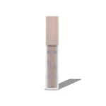 CAMUFLAGEM ANGEL WINGS 1026/A1.5