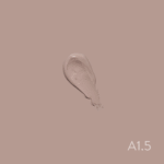 CAMUFLAGEM ANGEL WINGS 1026/A1.5 - Imagem 2