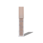 CAMUFLAGEM ANGEL WINGS 1026/A2.5