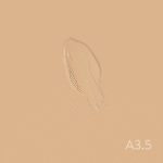 BASE A C ANGEL WINGS A3.5 - Imagem 4