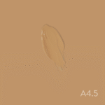 BASE A C ANGEL WINGS A4.5 - Imagem 4