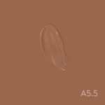 BASE A C ANGEL WINGS A5.5 - Imagem 4