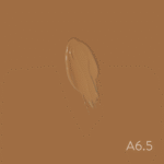 BASE A C ANGEL WINGS A6.5 - Imagem 4