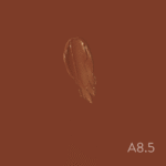 BASE A C ANGEL WINGS A8.5 - Imagem 4