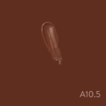 BASE A C ANGEL WINGS A10.5 - Imagem 4