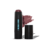 BLUSH STICK C HILL COR BERRY