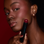 BLUSH STICK C HILL COR BERRY - Imagem 3