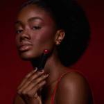 BLUSH STICK C HILL COR BERRY - Imagem 4