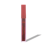 BATOM LIQ CHERRY BREEZE CH - CHERRY BOMB
