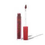 BATOM LIQ CHERRY BREEZE CH - CHERRY BOMB - Imagem 2