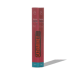 BATOM LIQ CHERRY BREEZE CH - CHERRY BOMB - Imagem 3
