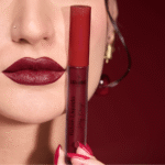 BATOM LIQ CHERRY BREEZE CH - CHERRY BOMB - Imagem 4
