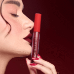 BATOM LIQ CHERRY BREEZE CH - CHERRY BOMB - Imagem 5