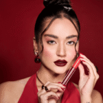 BATOM LIQ CHERRY BREEZE CH - CHERRY BOMB - Imagem 6