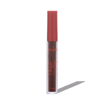 LIP GLOSS CHERRY BREEZE CH - CHERRY JELLY 1015/21