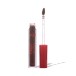 LIP GLOSS CHERRY BREEZE CH - CHERRY JELLY 1015/21 - Imagem 2