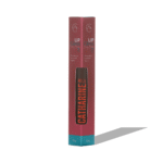 LIP GLOSS CHERRY BREEZE CH - CHERRY JELLY 1015/21 - Imagem 3