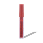LIP OIL CHERRY BREEZE CH - CHERRY JUICE 5028/3