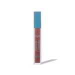 BATOM LIQ MATTE NEW LOOK CH - 1014/38