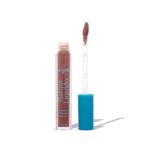 BATOM LIQ MATTE NEW LOOK CH - 1014/38 - Imagem 2