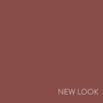 BATOM LIQ MATTE NEW LOOK CH - 1014/38 - Imagem 3