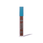 BATOM LIQ MATTE ELEGANCE CH - 1014/39