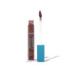 BATOM LIQ MATTE ELEGANCE CH - 1014/39 - Imagem 2