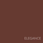 BATOM LIQ MATTE ELEGANCE CH - 1014/39 - Imagem 3