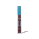 BATOM LIQ MATTE VINTAGE CH - 1014/40