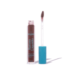 BATOM LIQ MATTE VINTAGE CH - 1014/40 - Imagem 2