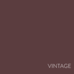 BATOM LIQ MATTE VINTAGE CH - 1014/40 - Imagem 3