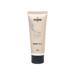 ANGEL PLAST CREME FACIAL CH -7002
