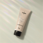 ANGEL PLAST CREME FACIAL CH -7002 - Imagem 2