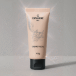 ANGEL PLAST CREME FACIAL CH -7002 - Imagem 3