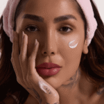 ANGEL PLAST CREME FACIAL CH -7002 - Imagem 7