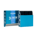 BATOM THREE TIMES CATHARINE HILL-1016/3T - Imagem 2